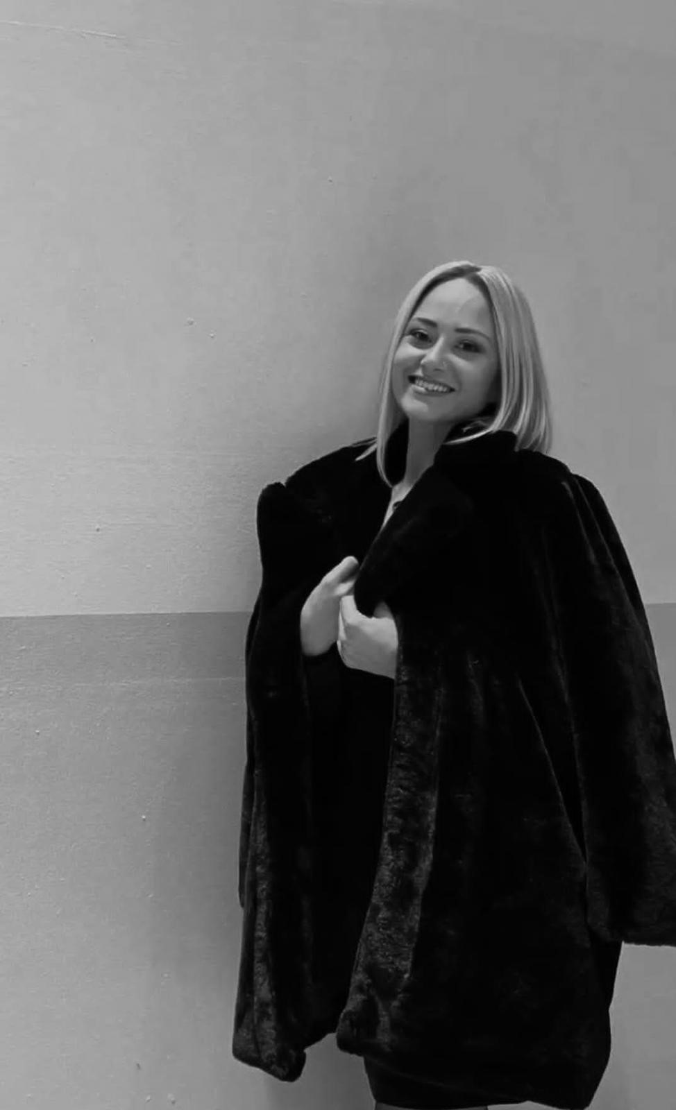 Kocaeli'de Nuhbe Yılmaz, erkek arkadaşı tarafından öldürüldü