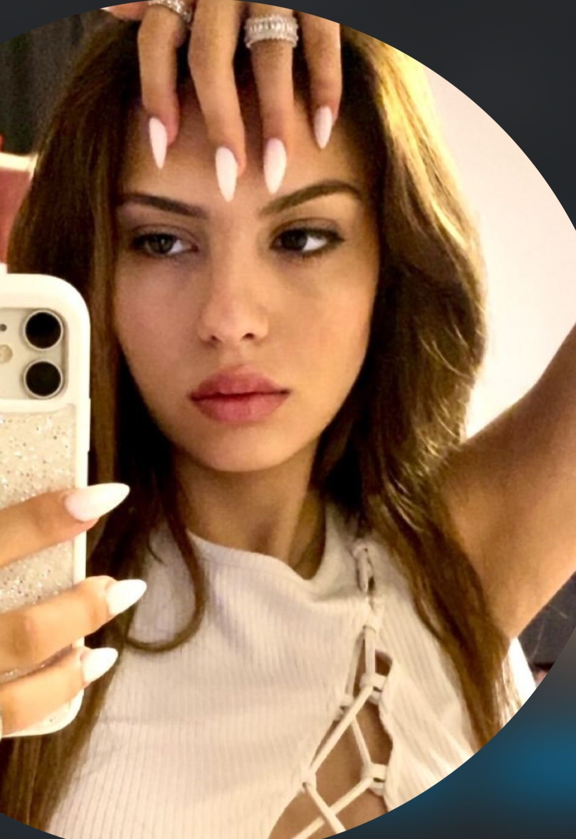 Balıkesir'de 5 gencin gece eğlencesi facia ile son buldu