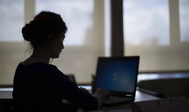 Mesai saatlerinde değişiklikler yolda!