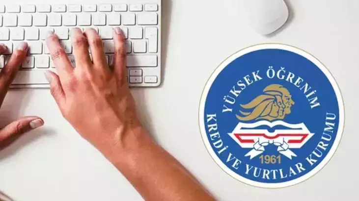 KYK yurt başvurları başvuru ekranı açıldı mı? Başvurular ne zaman? KYK yurt başvurusu nasıl yapılır?