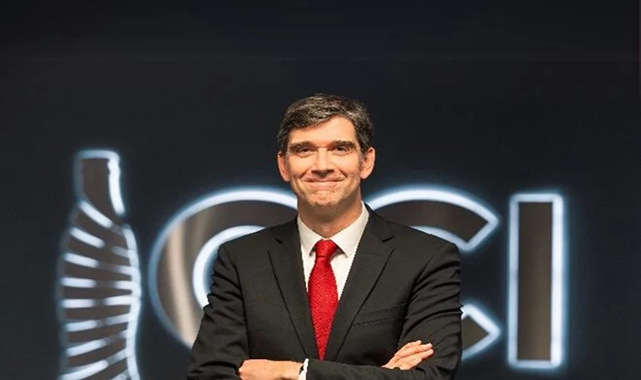 Coca-Cola ikinci çeyrekte devasa kar elde etti! Tüm zulme rağmen Siyonizm kazanıyor!