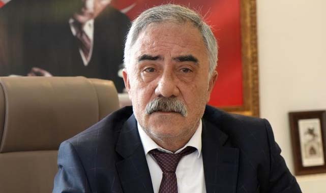 Samsun'da ekmeğe gelen gizli zam hakkında açıklama! Bedava mı satalım?