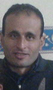 İnşaat kazısındaki toprak kayması işçiye mezar oldu