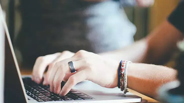 KPSS açıklandı mı? KPSS sonuçları saat kaçta açıklanacak? KPSS sonuçlarına nereden bakılır?