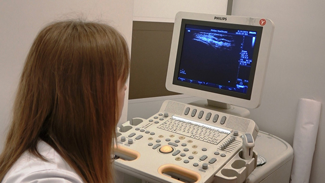 Diz kireçlenmesine veda!