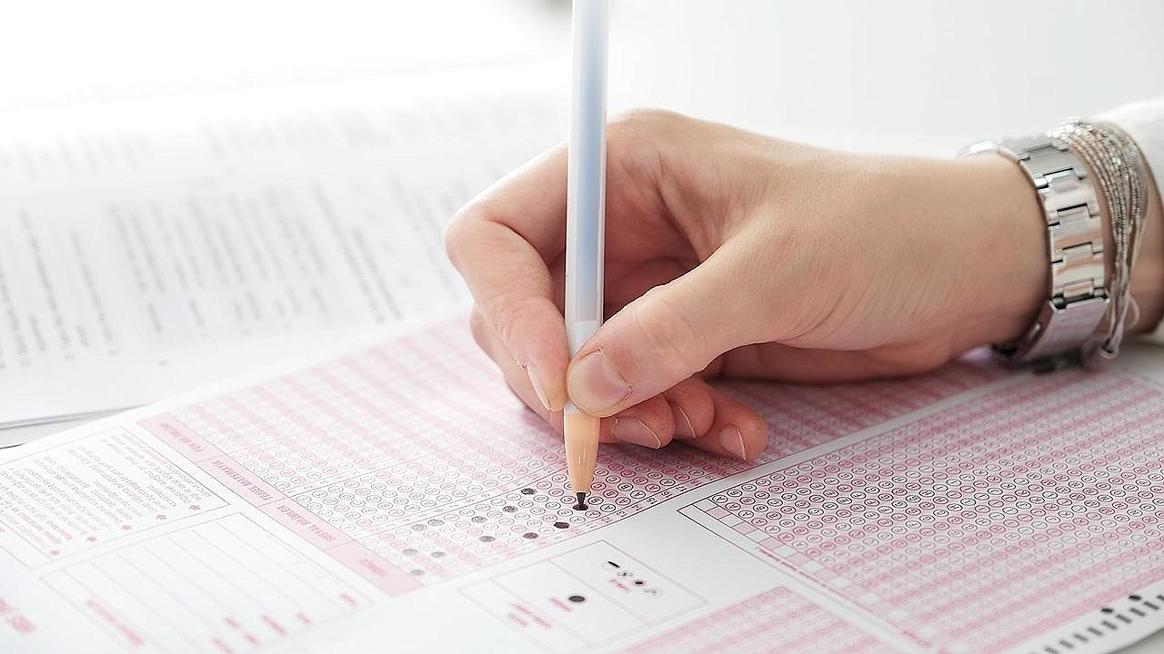 YKS ek tercihler ne zaman başlayacak, kılavuz yayımlandı mı?