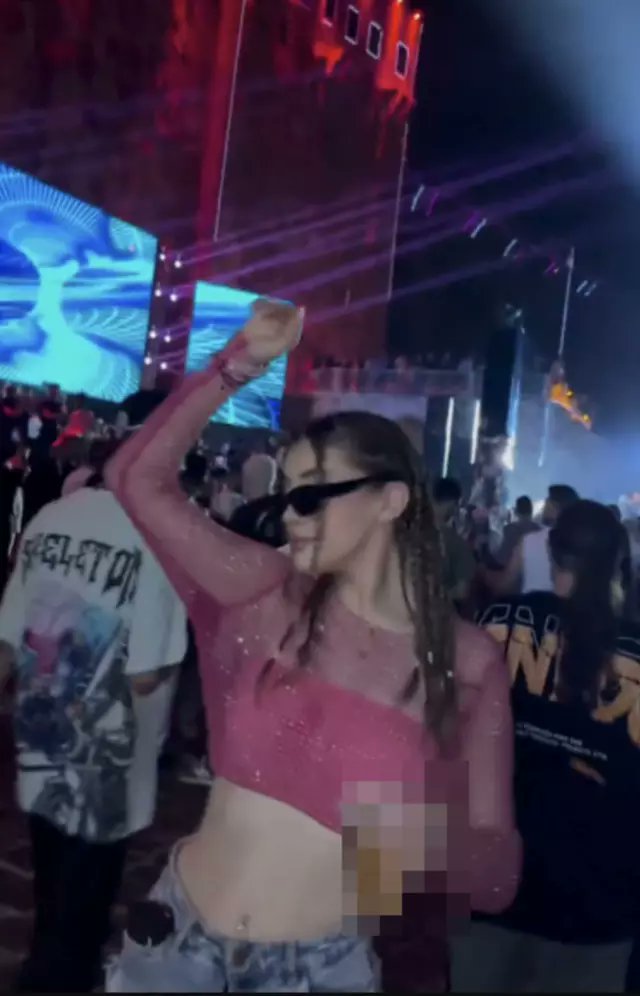 Faruk Şen'den Suriyelilere yönelik ilginç çıkış: 'Zafer Turizm ile Suriyelileri partiye götüreceğiz'