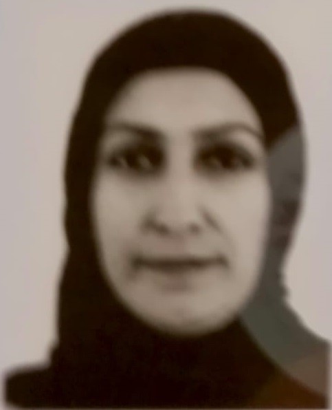 41 yaşındaki kadın evinde ölü bulundu