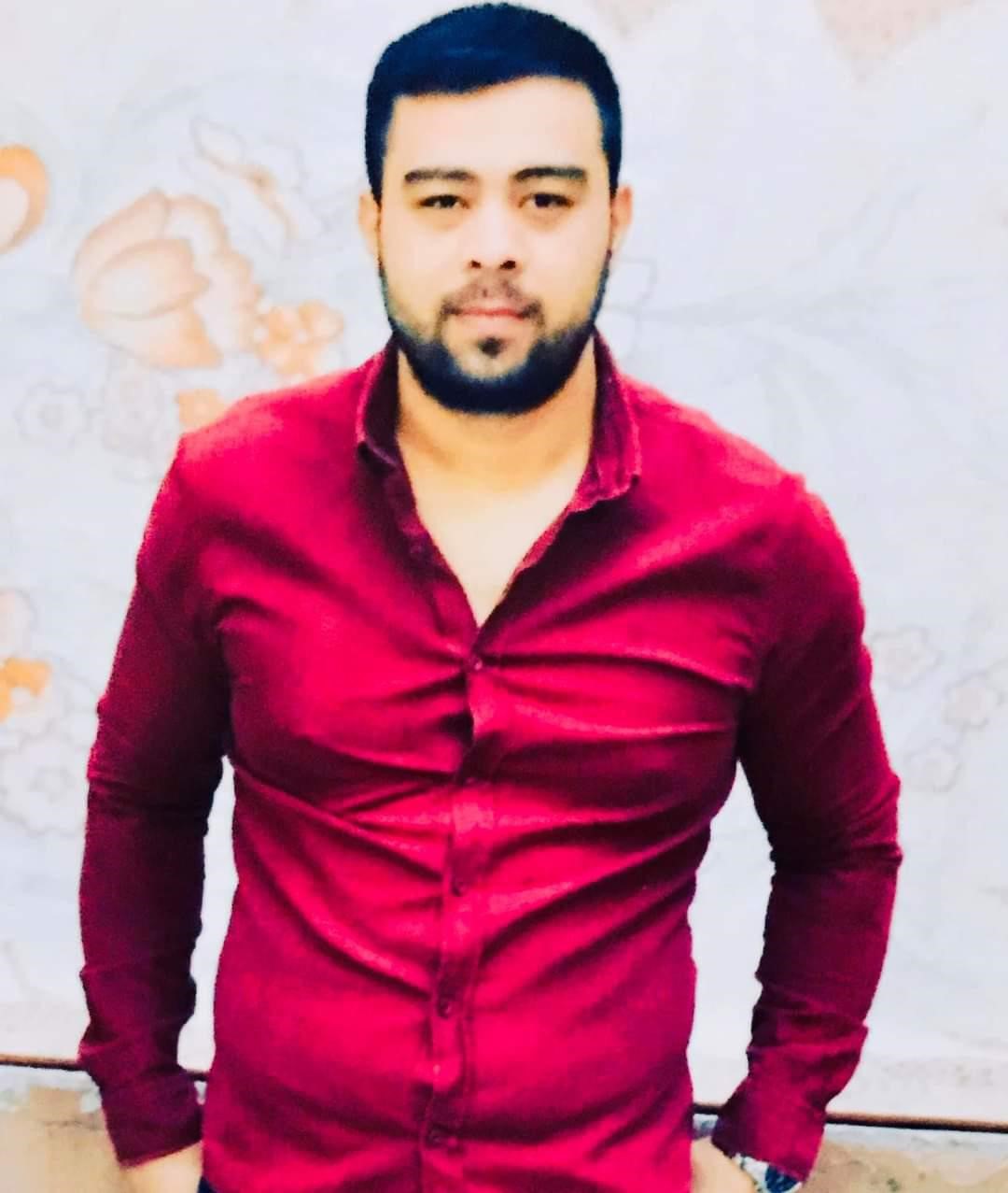 Ezgi Ceken, boşanma aşamasındaki eşini öldürdü