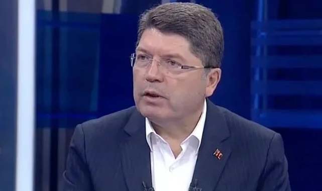 Dilan Polat tahliye edildi: Adalet Bakanı detayları açıkladı