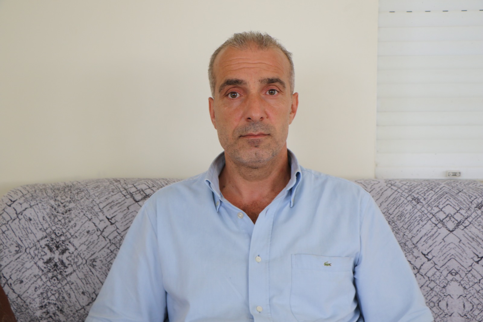 Samsun'da öldürüldüğü araziye gitmeden önce gizli numaradan aranmış