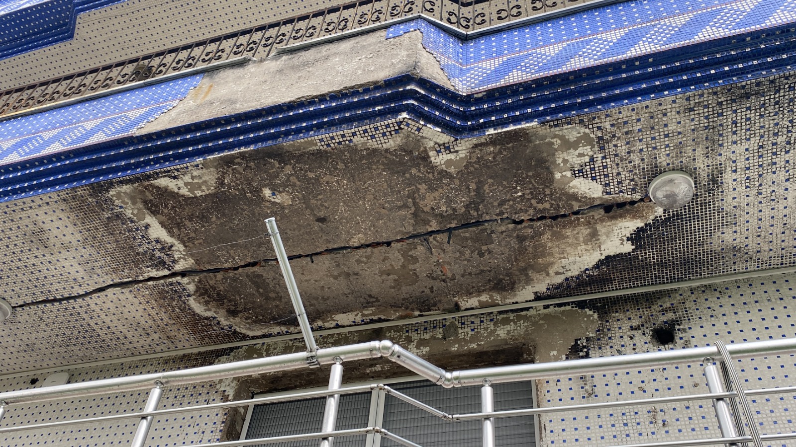 Samsun'da öldürüldüğü araziye gitmeden önce gizli numaradan aranmış