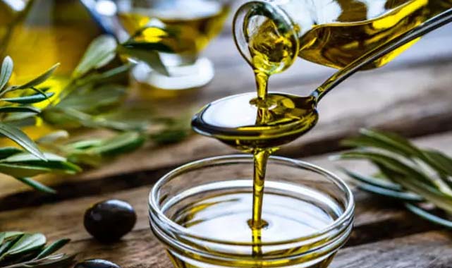 Hafıza ve beyin sağlığını destekleyen süper gıdalar