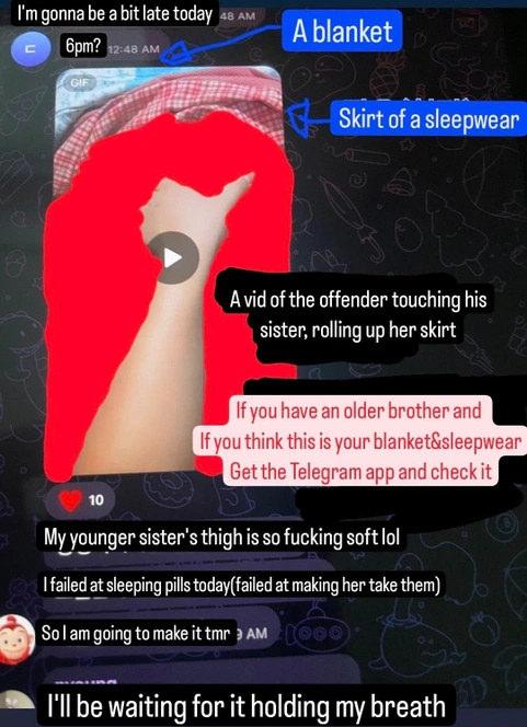 Telegram'ın kurucusu Pavel Durov Fransa'da gözaltına alındı suçlamalar açıklandı