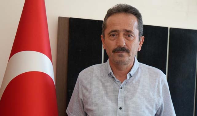 Samsun'da turizmde büyük artış