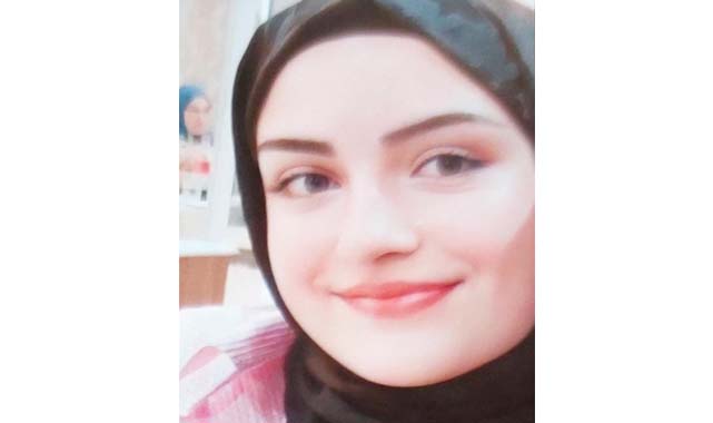 Samsun'da tır faciasında ölen Esmanur Arslan'ın organları 5 kişiye umut oldu