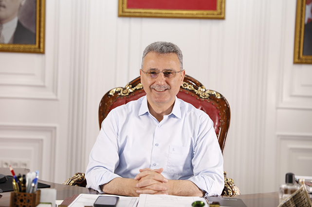 İlkadımlı sporcular Bitlis’ten madalyayla döndü