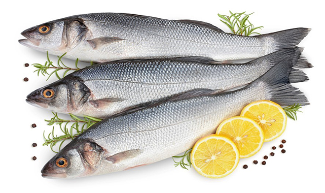 Hangi balık hangi ayda tüketilmeli?