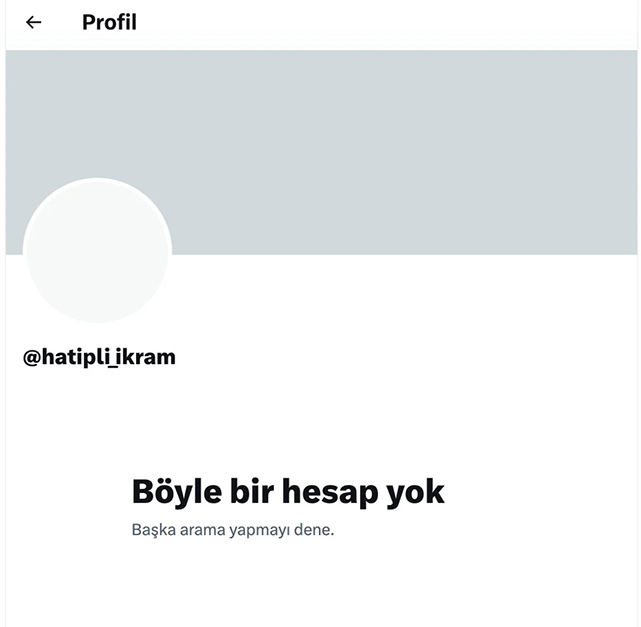 Kadın astsubayla cinsel ilişki yaşadığı iddia edilen imam ortadan kayboldu, astsubay tutuklandı