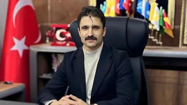 Kadın astsubayla cinsel ilişki yaşadığı iddia edilen imam ortadan kayboldu, astsubay tutuklandı