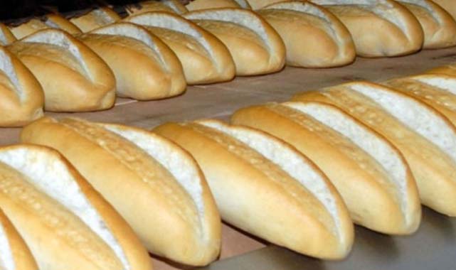 DİKKAT! KILLI EKMEK ÖLDÜRÜYOR