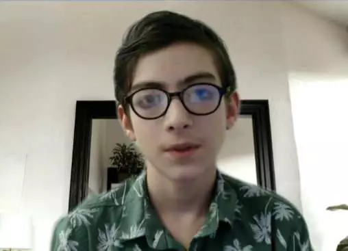 Filozof Atakan’ın yeni hali görenleri şaşırttı! ‘En büyük pişmanlığım…’