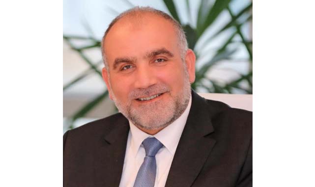 Canik'ten tüm öğrencilere burs