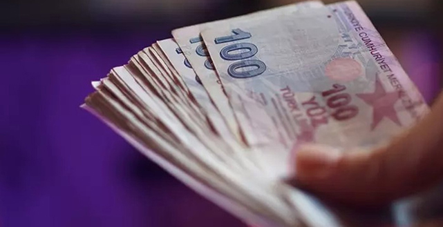 2025 için şaşırtan asgari ücret tahmini