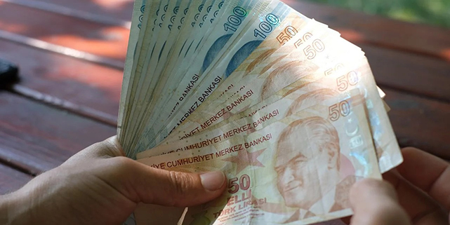 2025 için şaşırtan asgari ücret tahmini