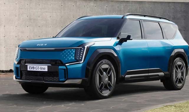 Otomobil sektöründe büyük fırsat dönemi