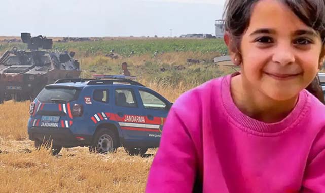 İçişleri Bakanı açıkladı: Narin Güran'ın cansız bedeni bulundu