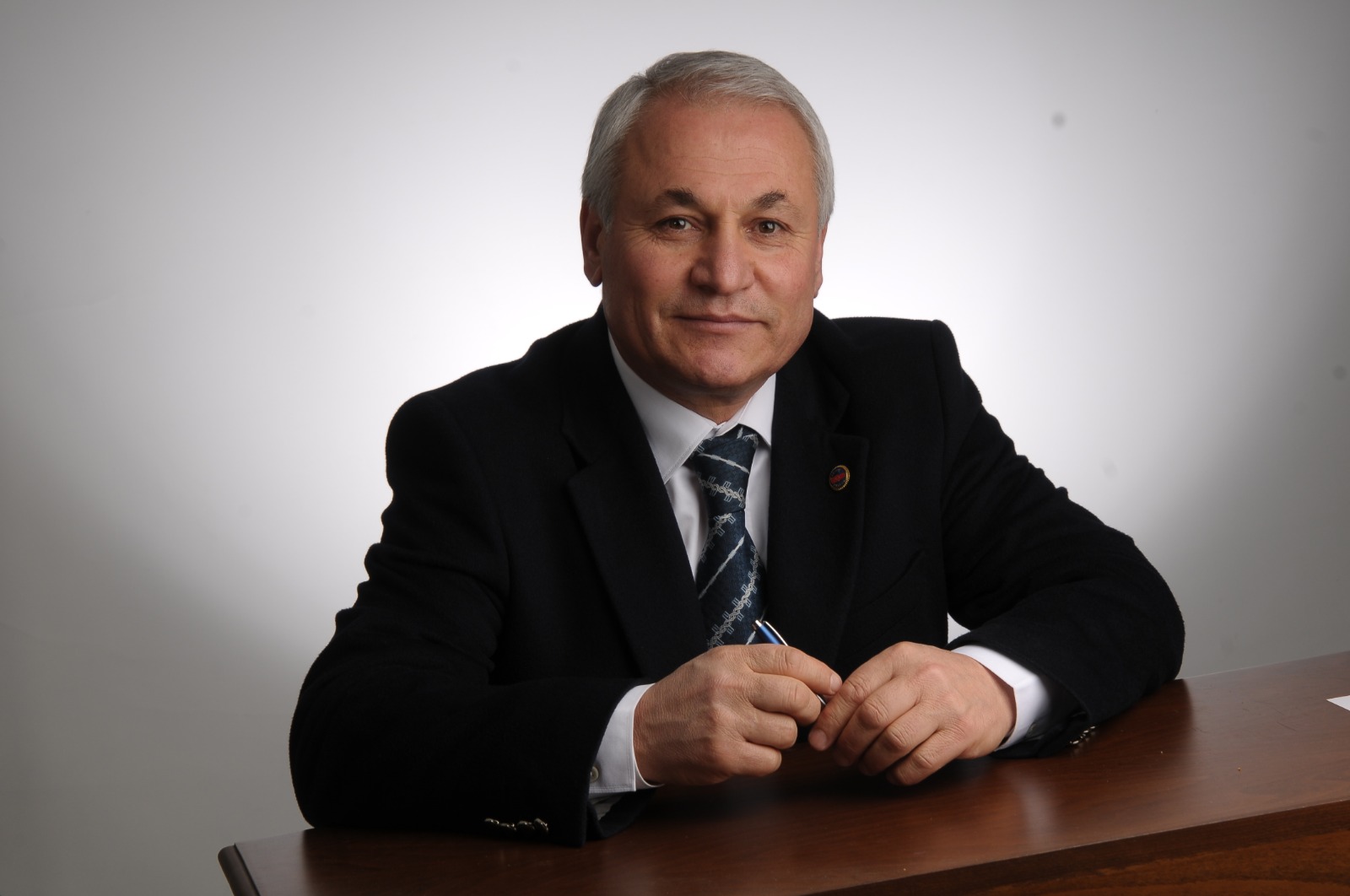 Kavak Belediyesi’nden okullarda kapsamlı temizlik çalışması