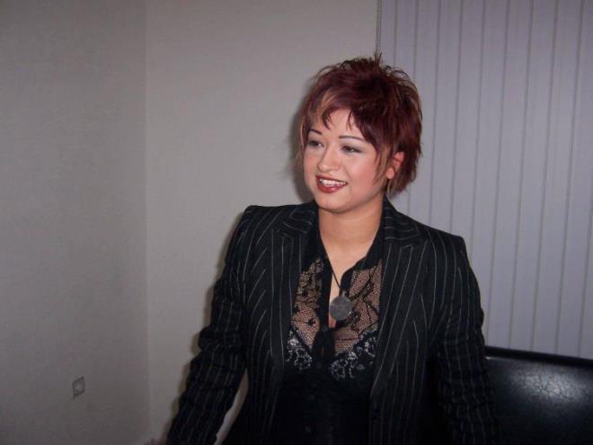 Şarkıcı Bendeniz yeni haliyle görenleri şaşırttı! Yıllar onu değil o yılları eskitmiş