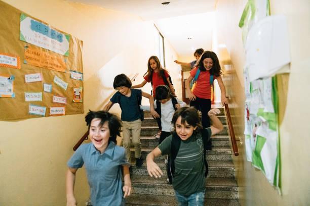 MEB 2024-2025 ara tatil tarihlerini açıkladı Ara tatil ne zaman başlayacak?