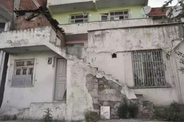 Samsun'da 24 yıldır kayıp olan Sinem'in babası Mahmut Özdemir: 'Narin olayı yüreğimi dağladı'