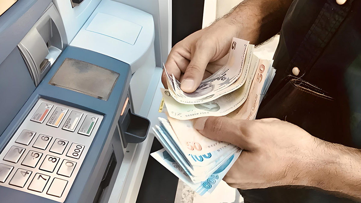 Emekli promosyonları 24.000 TL'ye çıktı! İşte en yüksek promosyon veren banka