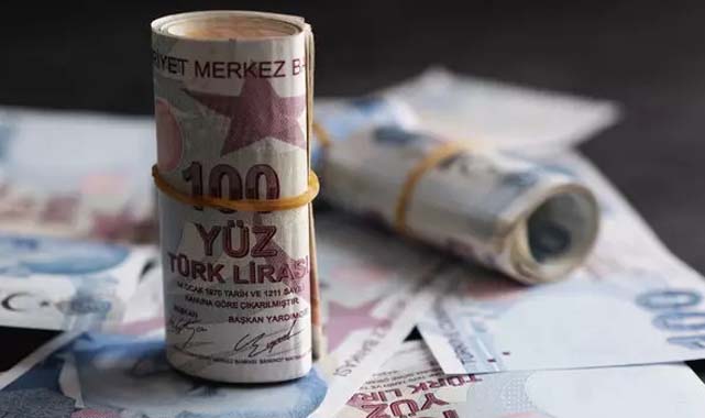 2 yıldır asgari ücret tahmini tutan adam 2025 asgari ücret zammını açıkladı