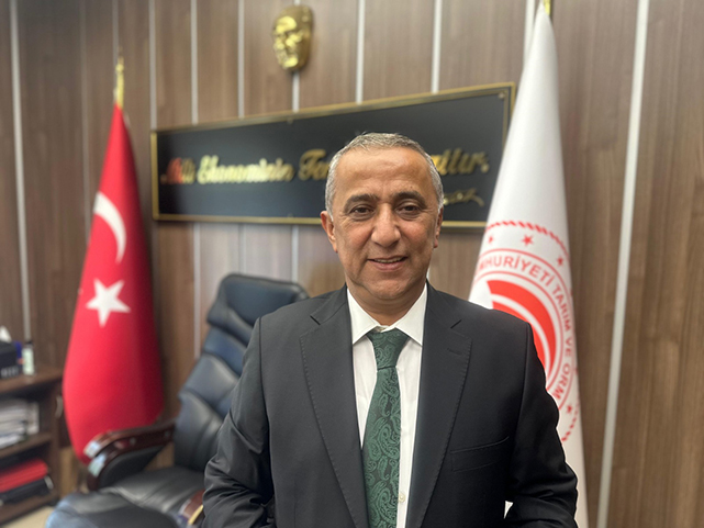 Samsun'dan dünyaya sülük ihracatı patladı!