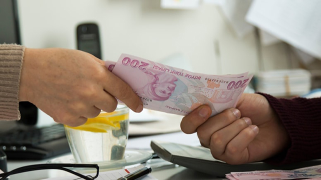 2024 eylül ayı emekli promosyonları: En yüksek tutarları sunan bankalar hangileri?