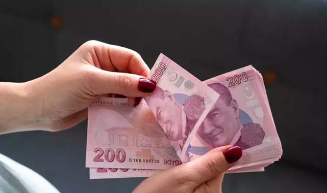 Ev almak isteyenlere SGK'dan faizsiz 400.000 TL ! Nefes aldıracak destek