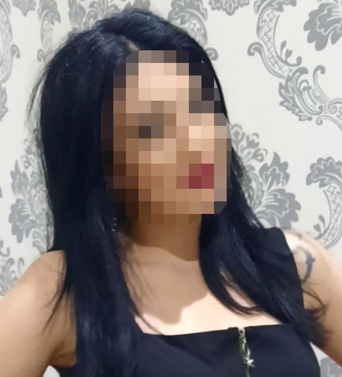 Eski sevgilisini 15 yerinden bıçaklayan sanığa 19 yıl hapis cezası