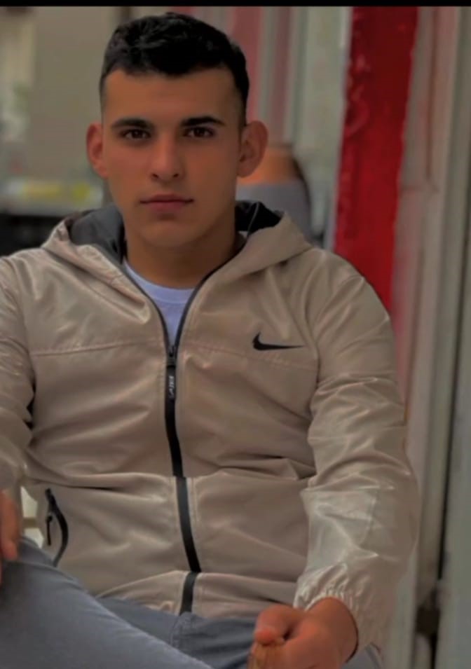 Ankara'da akraba kavgasında kan aktı! 2 ölü, 4 yaralı