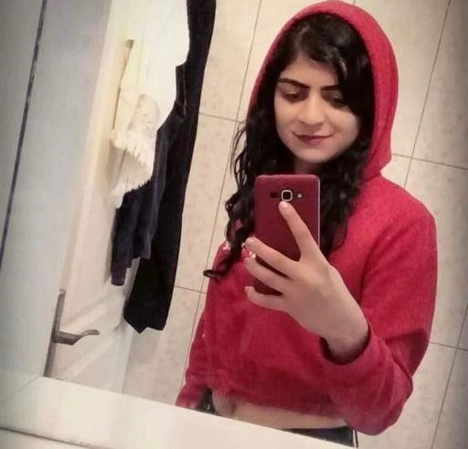 Öldürülen Nihal Babayiğit'in kemikleri 4 ay sonra gömüldü