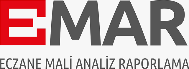 Samsun’dan çıkan Türkiye markası: EMAR