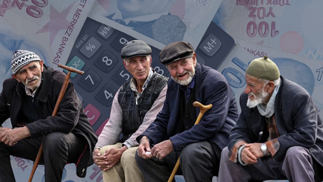 Promosyon ücretlerinde rekor artış!