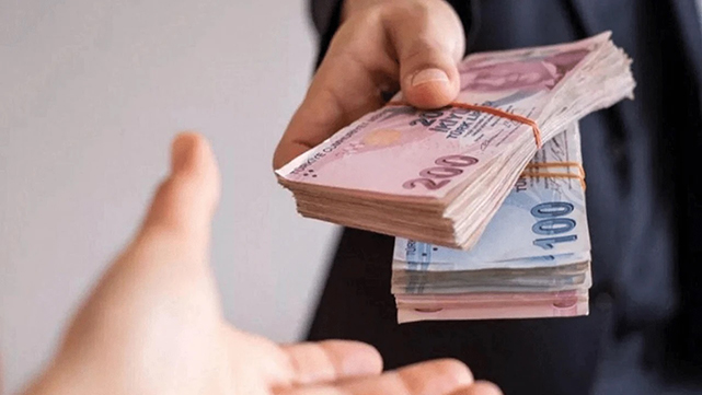 Promosyon ücretlerinde rekor artış!