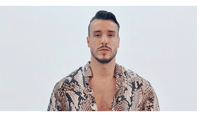 Samsun'da 23-29 Eylül Etkinlikleri