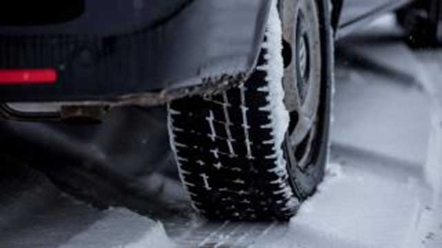 Araç Sahipleri Dikkat! Resmi Gazete'de de yayınlandı!