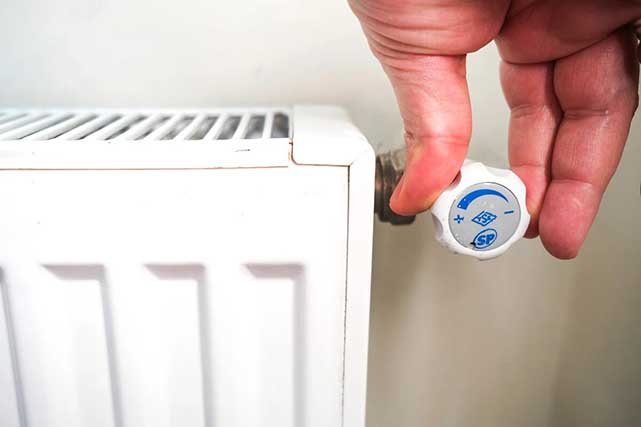 Kışa hazırlık: Doğalgaz faturalarından tasarruf etme ipuçları