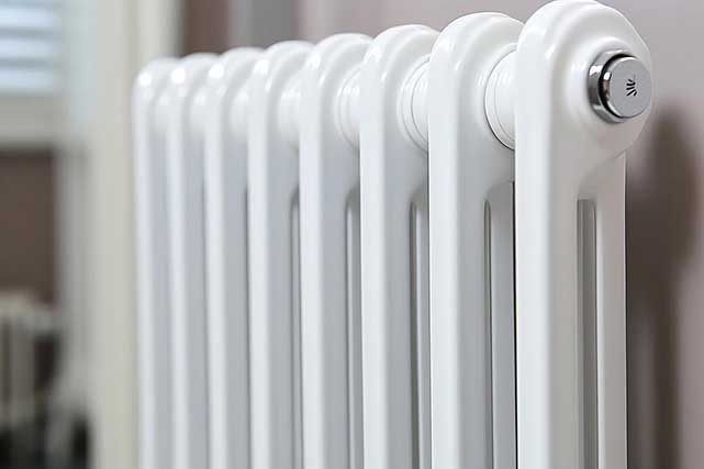 Kışa hazırlık: Doğalgaz faturalarından tasarruf etme ipuçları